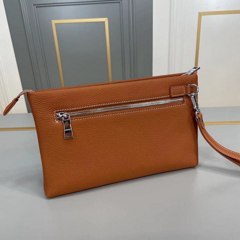 33140-4 27X17X3cm WP 3色 (12)