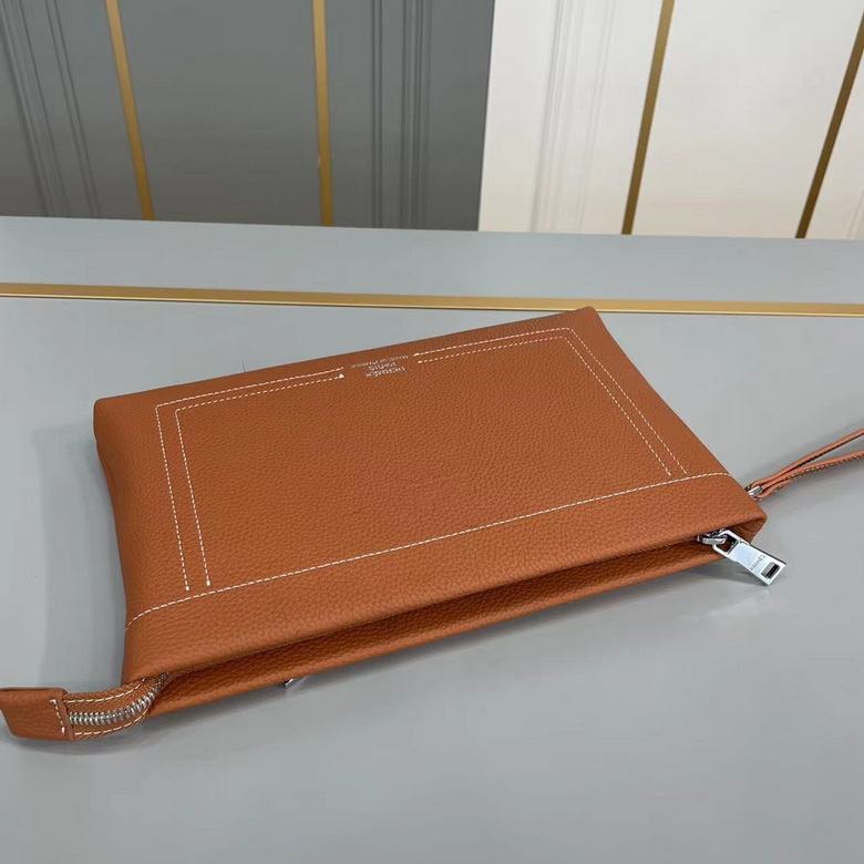 33140-4 27X17X3cm WP 3色 (13)