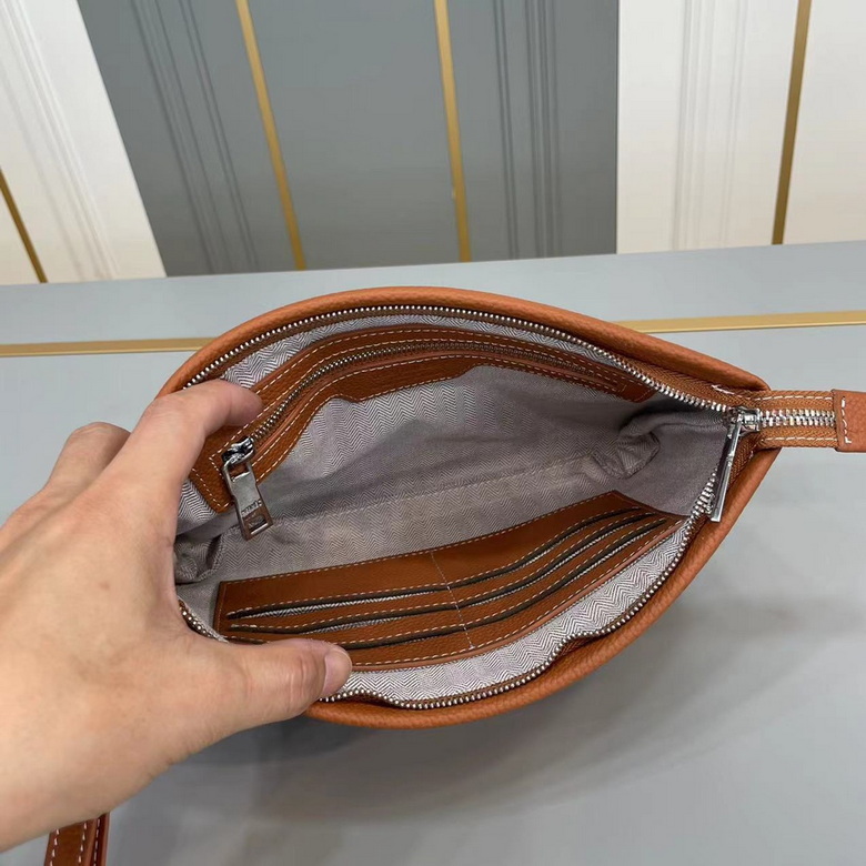 33140-4 27X17X3cm WP 3色 (17)