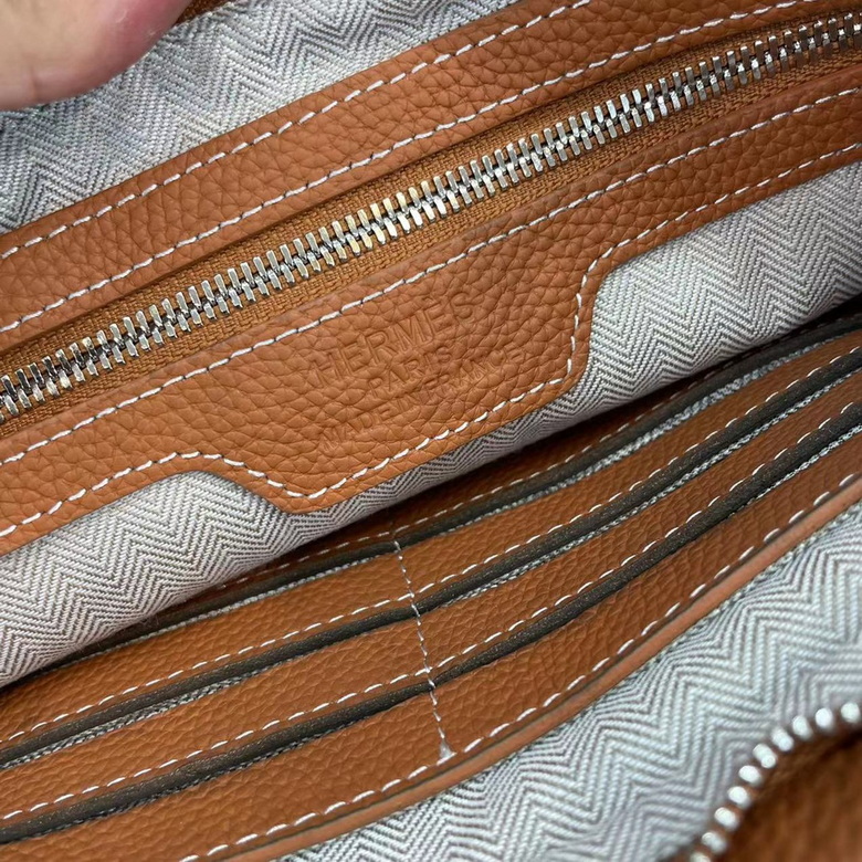 33140-4 27X17X3cm WP 3色 (18)