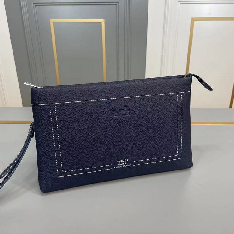 33140-4 27X17X3cm WP 3色 (2)