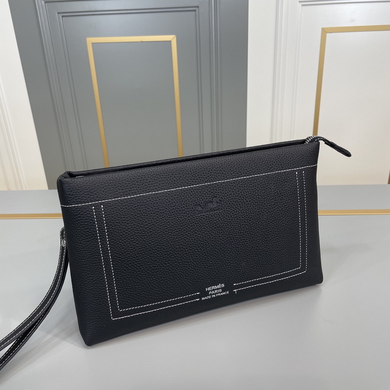 33140-4 27X17X3cm WP 3色 (20)