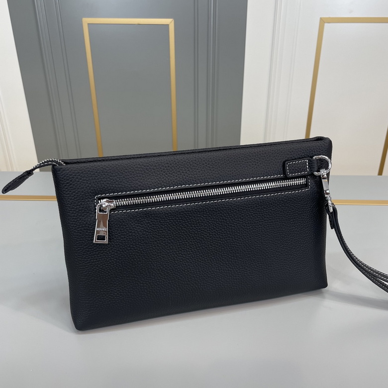 33140-4 27X17X3cm WP 3色 (21)