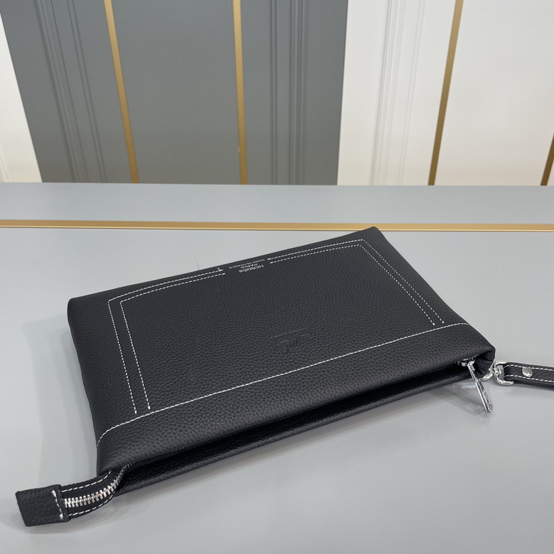 33140-4 27X17X3cm WP 3色 (22)