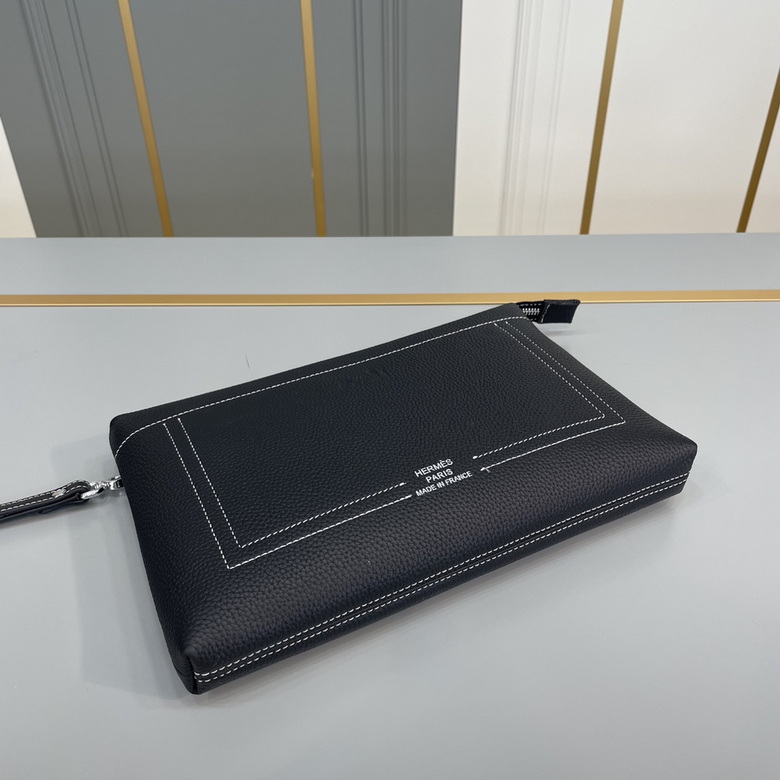 33140-4 27X17X3cm WP 3色 (23)