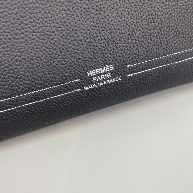 33140-4 27X17X3cm WP 3色 (24)