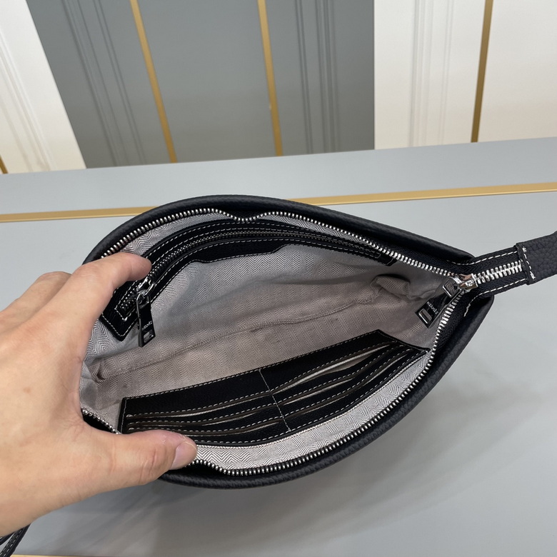 33140-4 27X17X3cm WP 3色 (25)