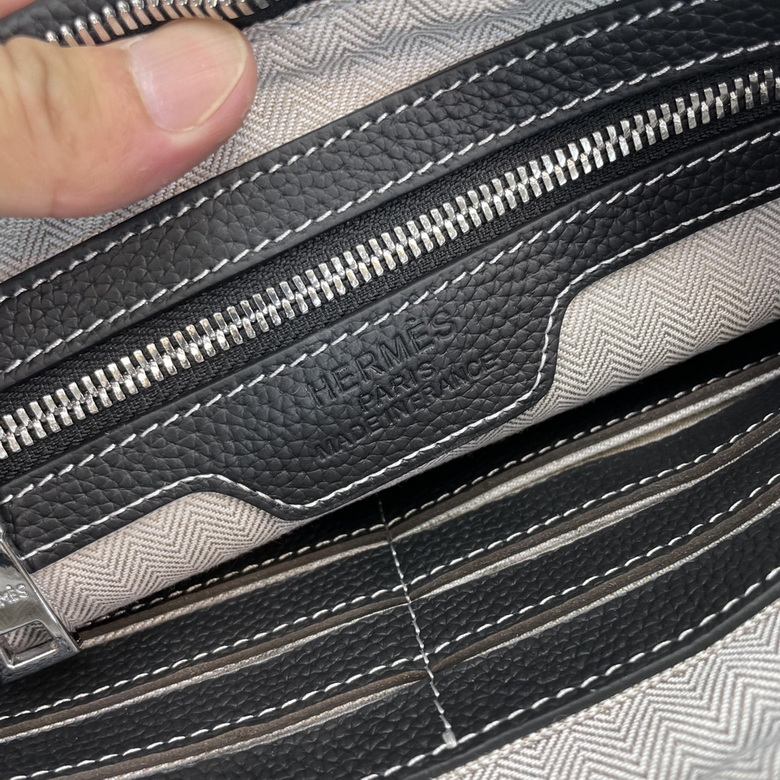 33140-4 27X17X3cm WP 3色 (26)