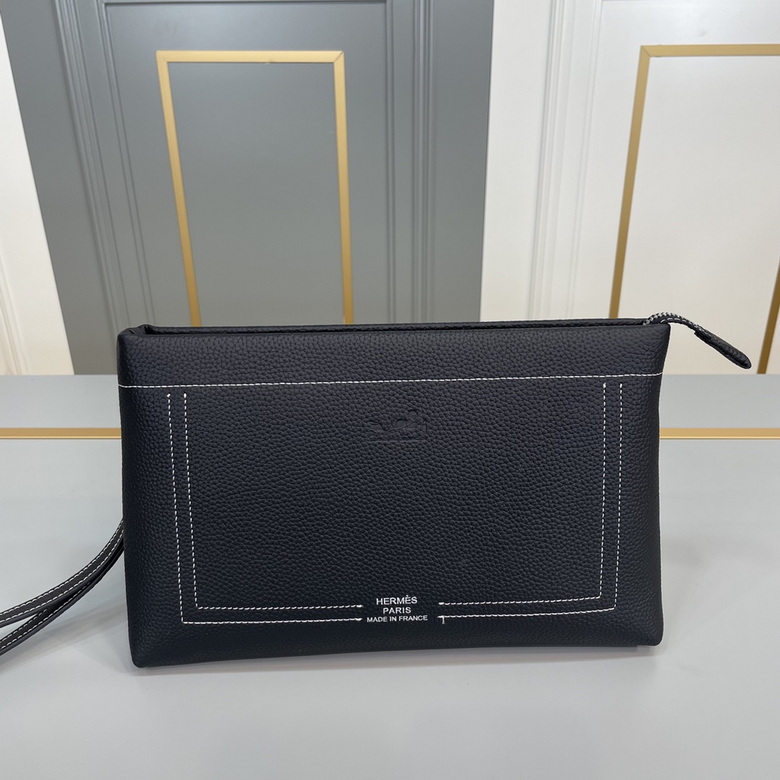 33140-4 27X17X3cm WP 3色 (27)