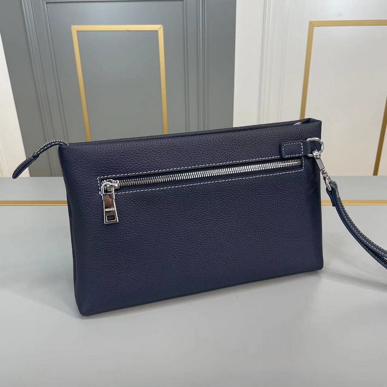 33140-4 27X17X3cm WP 3色 (3)