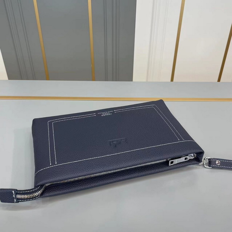 33140-4 27X17X3cm WP 3色 (4)