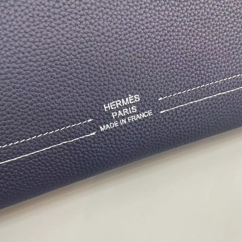 33140-4 27X17X3cm WP 3色 (6)