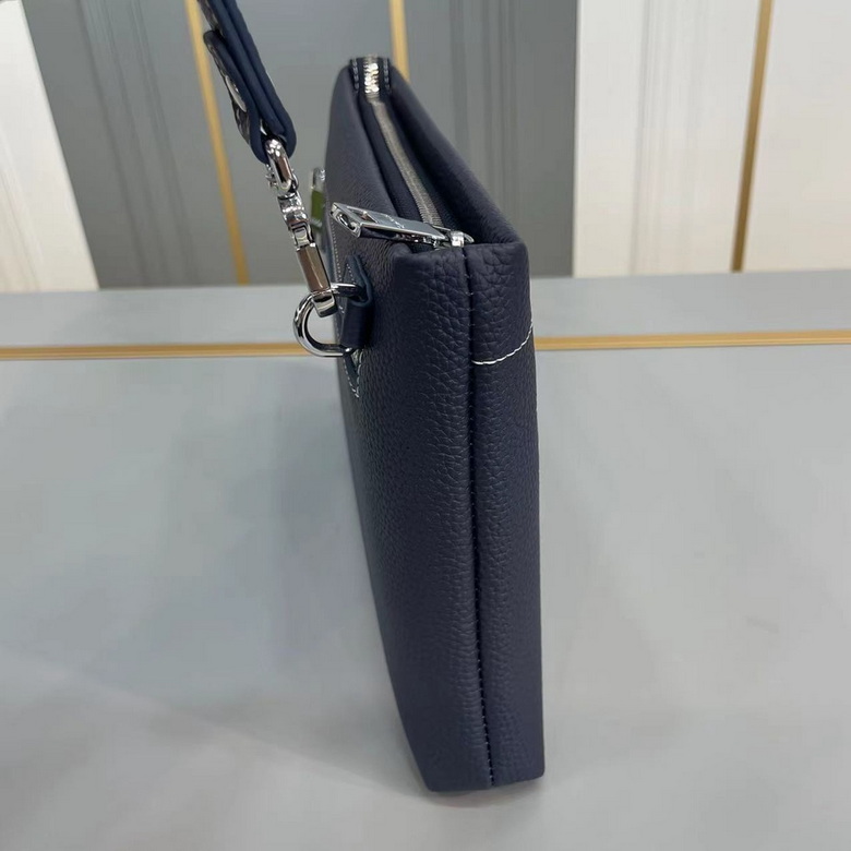 33140-4 27X17X3cm WP 3色 (7)