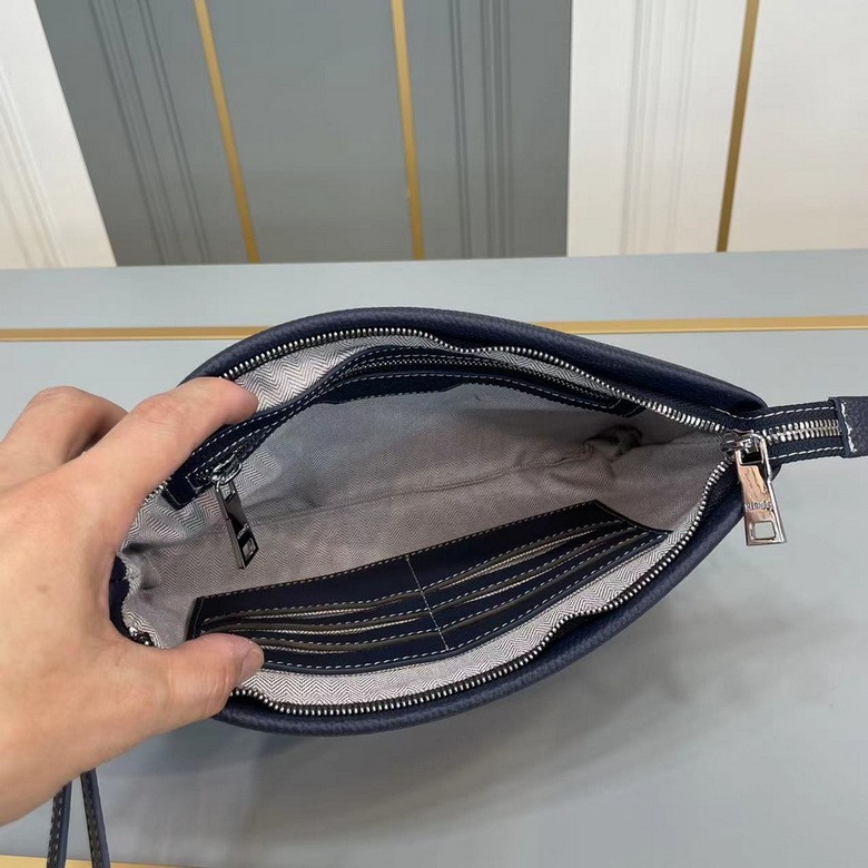 33140-4 27X17X3cm WP 3色 (8)