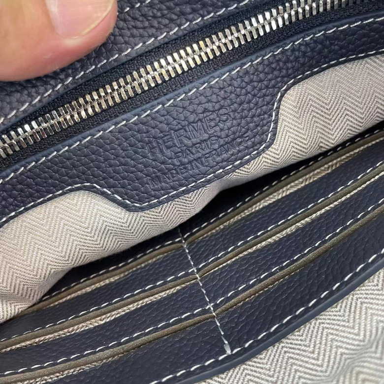 33140-4 27X17X3cm WP 3色 (9)