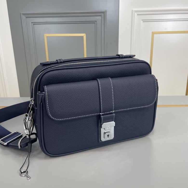 33142-3 26X18.5X9cm XM 3色 (1)