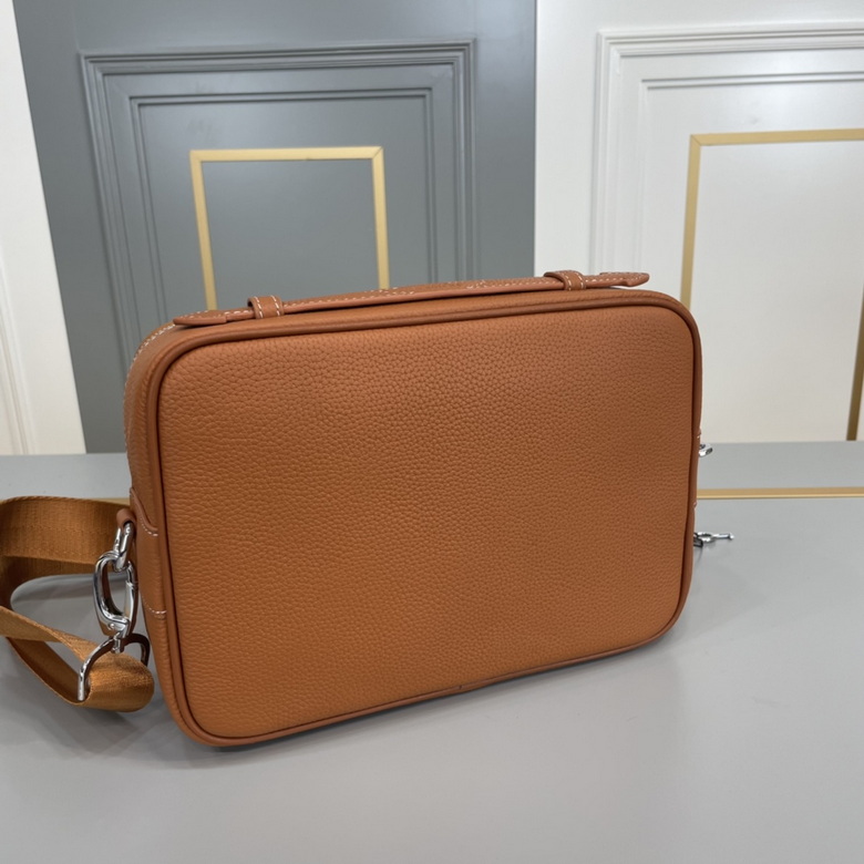 33142-3 26X18.5X9cm XM 3色 (11)