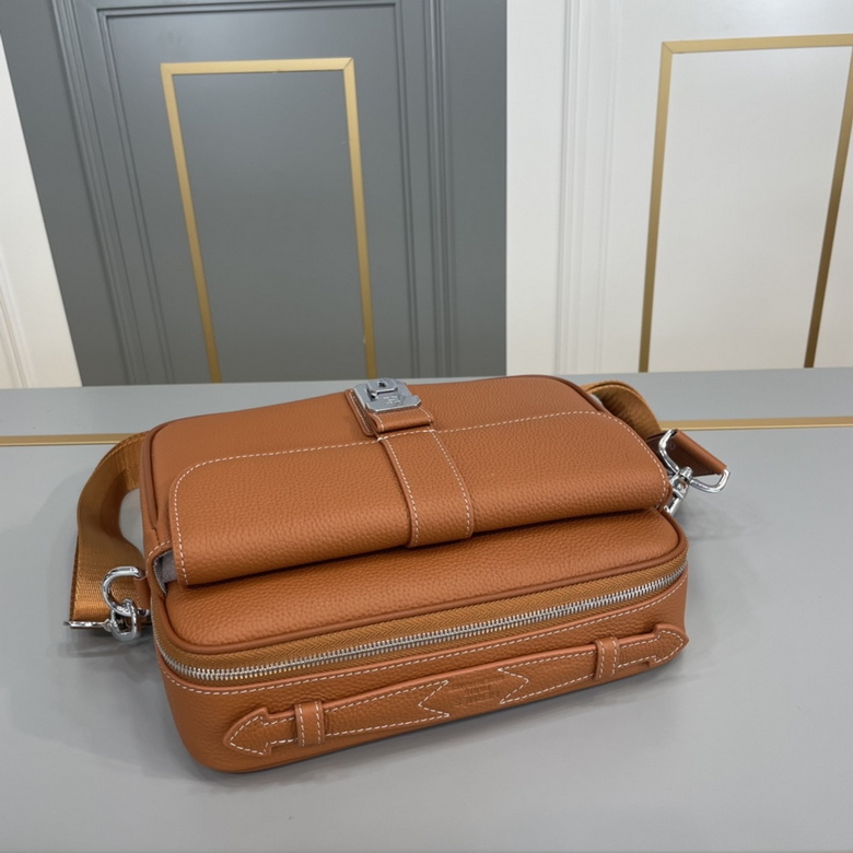 33142-3 26X18.5X9cm XM 3色 (13)