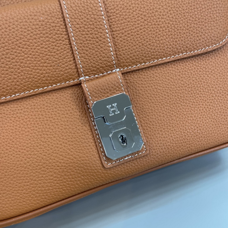 33142-3 26X18.5X9cm XM 3色 (15)