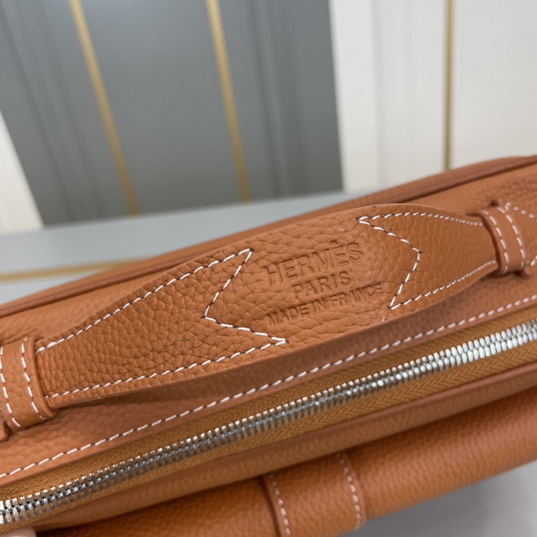 33142-3 26X18.5X9cm XM 3色 (16)