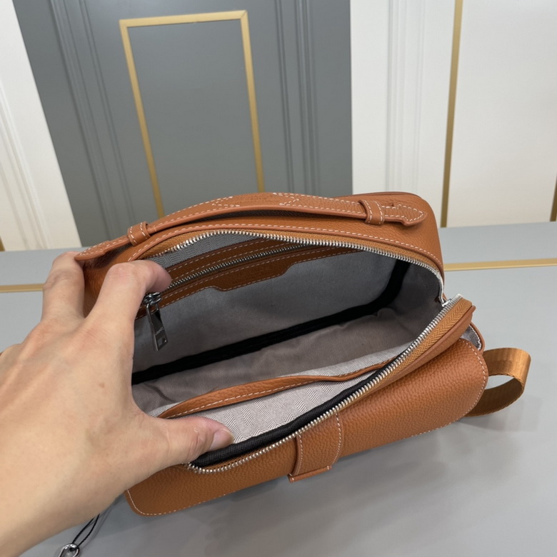 33142-3 26X18.5X9cm XM 3色 (17)