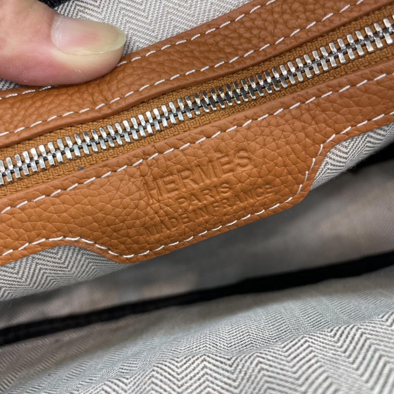 33142-3 26X18.5X9cm XM 3色 (18)