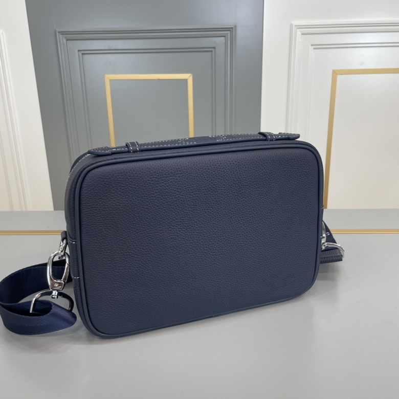 33142-3 26X18.5X9cm XM 3色 (2)