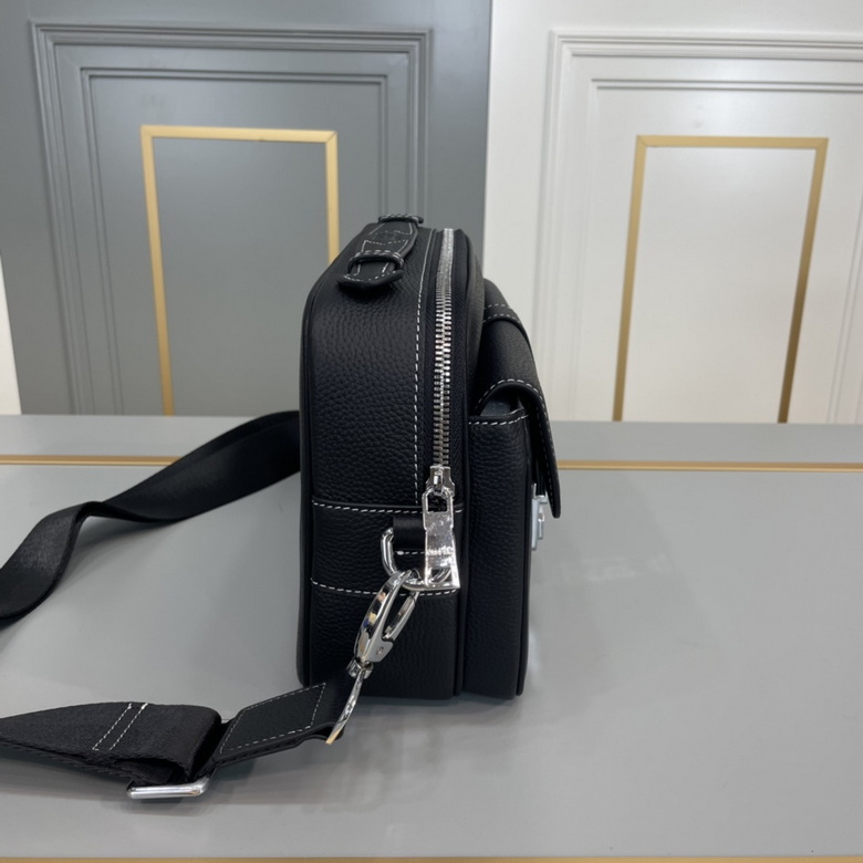 33142-3 26X18.5X9cm XM 3色 (21)