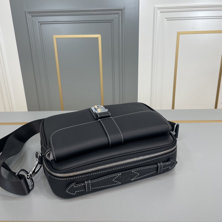 33142-3 26X18.5X9cm XM 3色 (22)