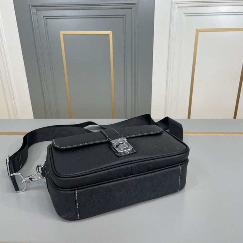 33142-3 26X18.5X9cm XM 3色 (23)