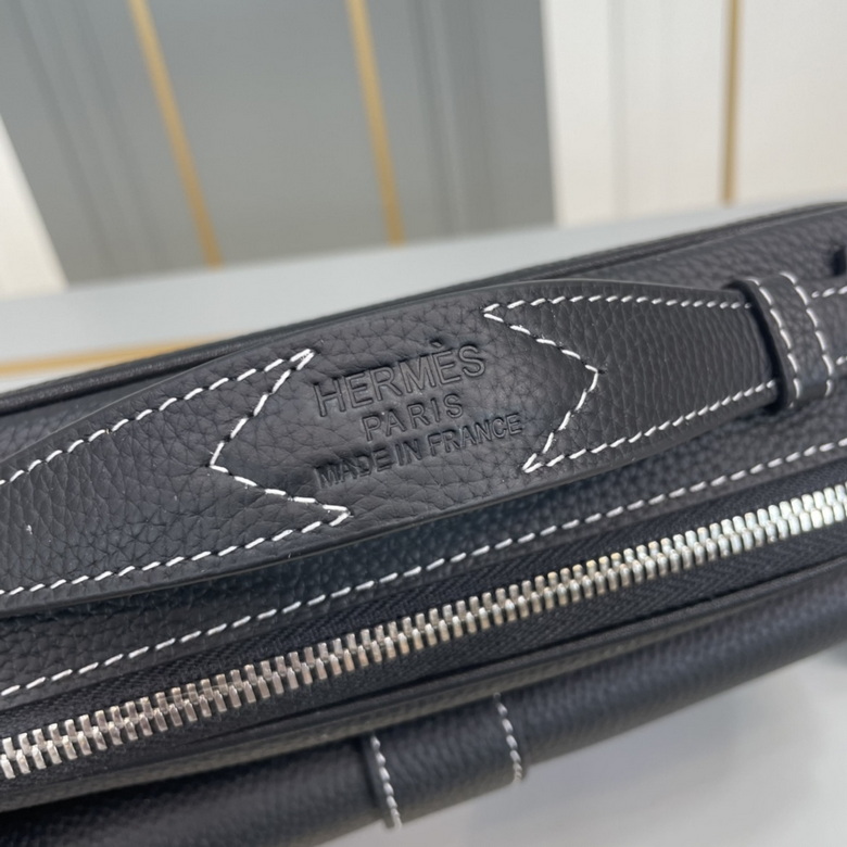 33142-3 26X18.5X9cm XM 3色 (25)