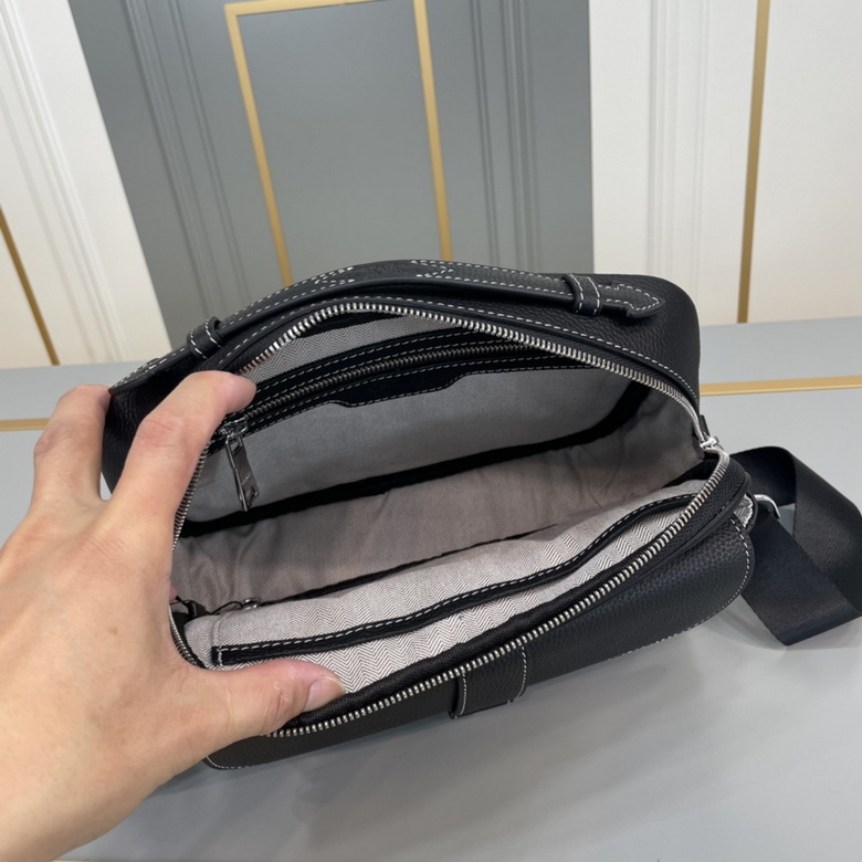 33142-3 26X18.5X9cm XM 3色 (26)