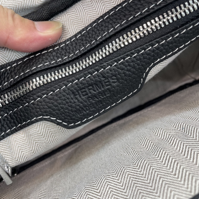 33142-3 26X18.5X9cm XM 3色 (27)