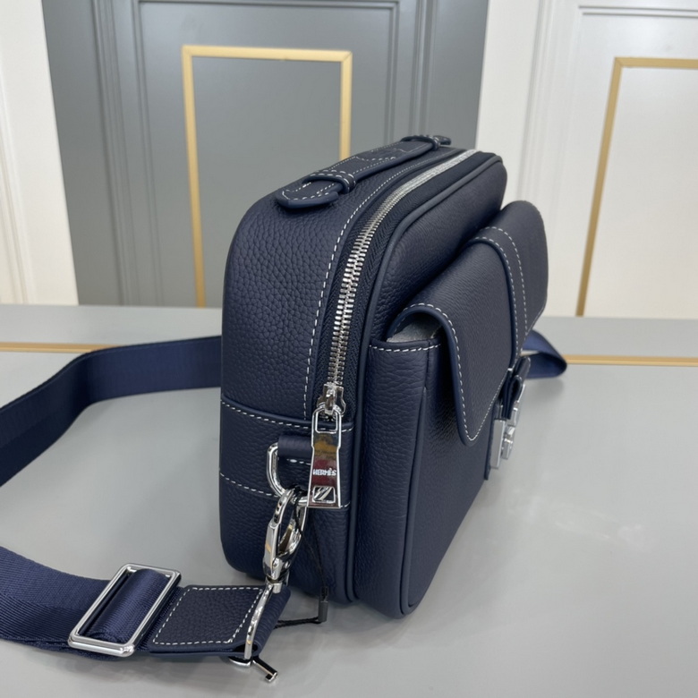 33142-3 26X18.5X9cm XM 3色 (3)