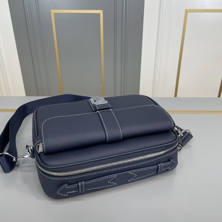 33142-3 26X18.5X9cm XM 3色 (4)