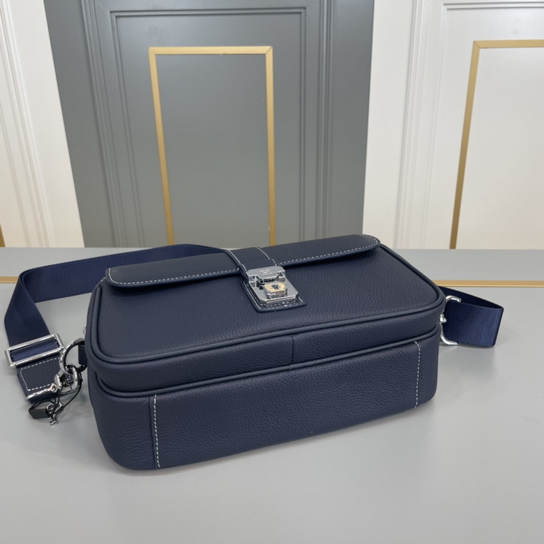 33142-3 26X18.5X9cm XM 3色 (5)