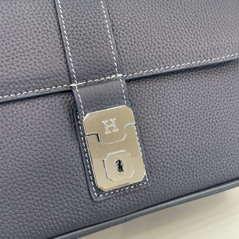 33142-3 26X18.5X9cm XM 3色 (6)