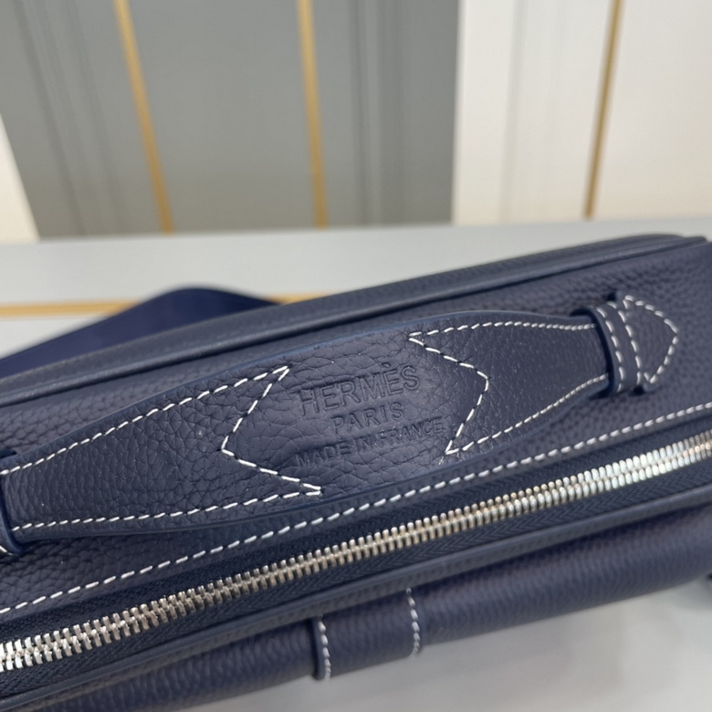 33142-3 26X18.5X9cm XM 3色 (7)