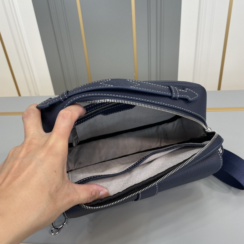 33142-3 26X18.5X9cm XM 3色 (8)