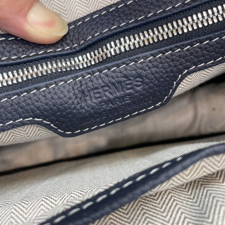 33142-3 26X18.5X9cm XM 3色 (9)