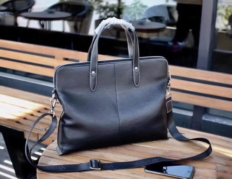 33161 39X28X7cm XM 4