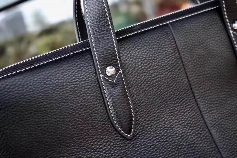 33161 39X28X7cm XM 5