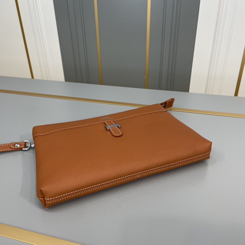 33170-4 28X18X3cm WP 3色 (12)