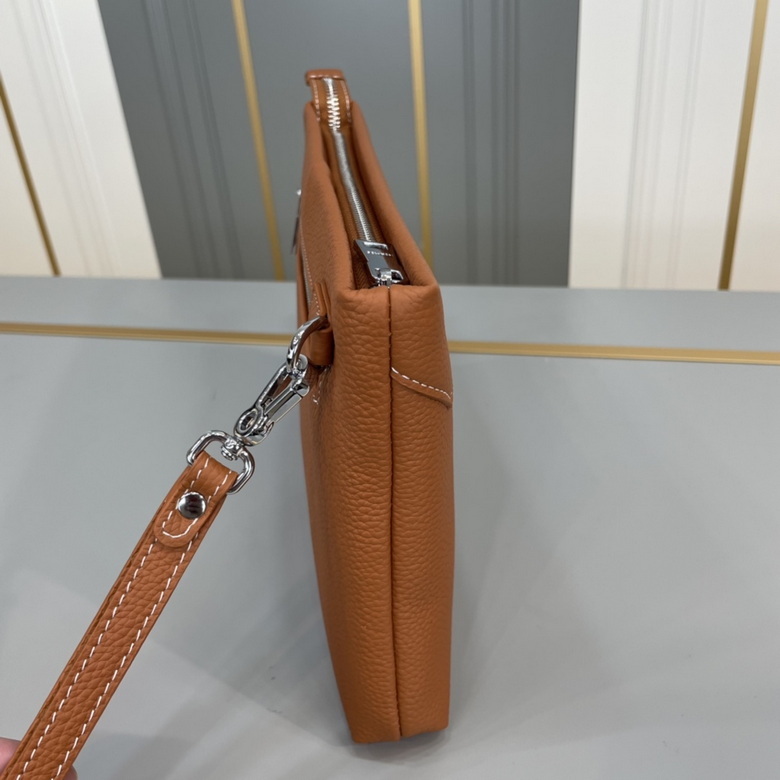 33170-4 28X18X3cm WP 3色 (14)