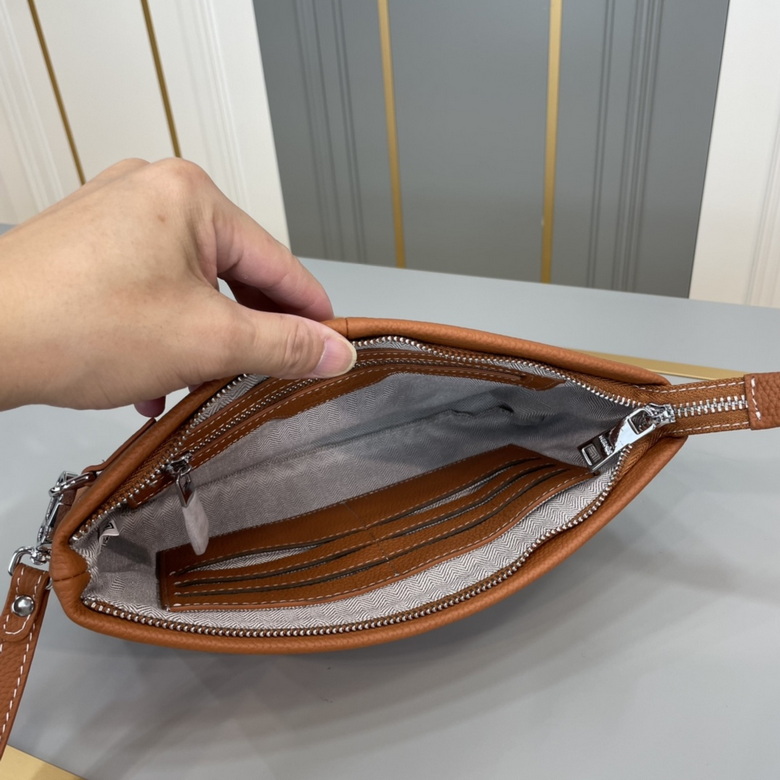 33170-4 28X18X3cm WP 3色 (15)