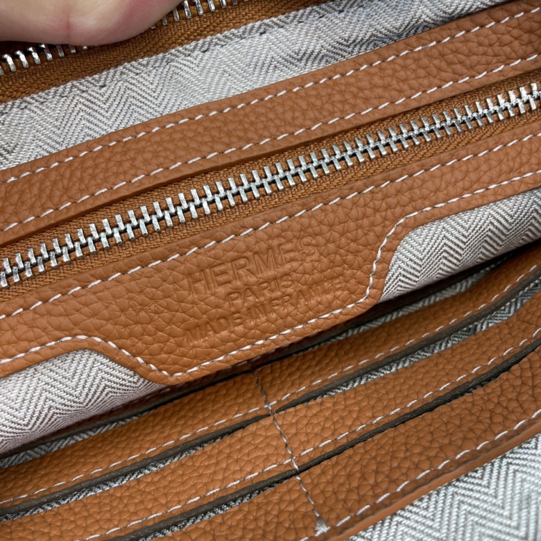 33170-4 28X18X3cm WP 3色 (16)