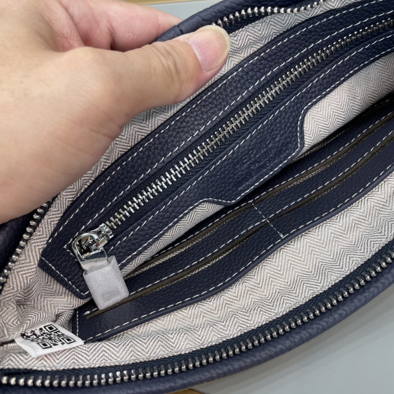 33170-4 28X18X3cm WP 3色 (17)