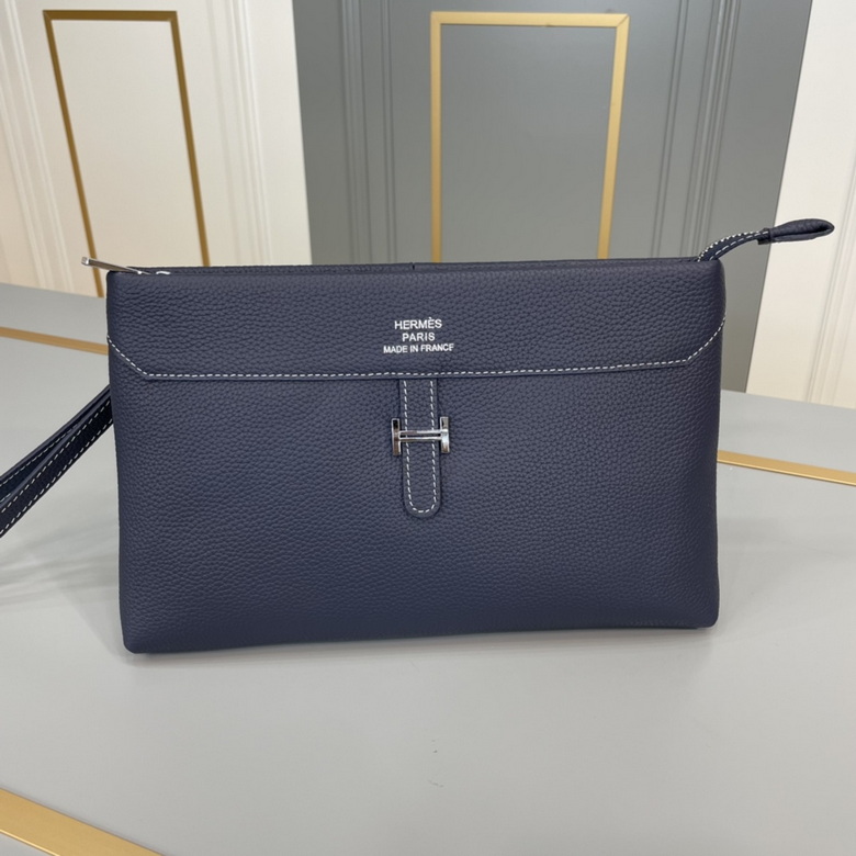 33170-4 28X18X3cm WP 3色 (18)