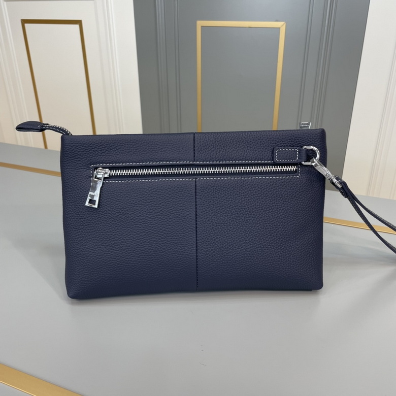 33170-4 28X18X3cm WP 3色 (19)