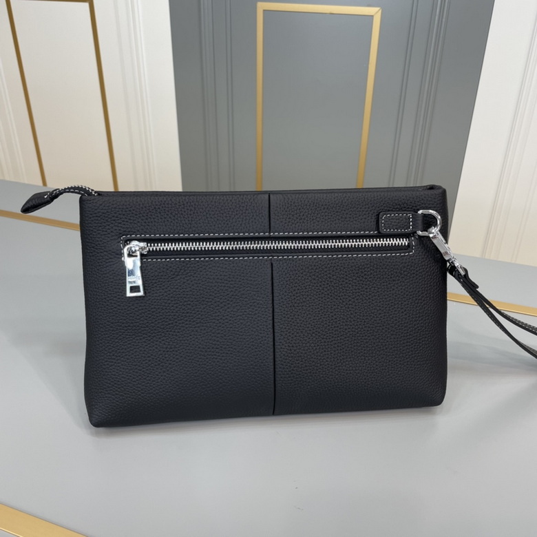 33170-4 28X18X3cm WP 3色 (2)